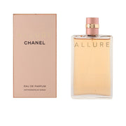Chanel Allure EDP 100 ml Kadın Parfüm