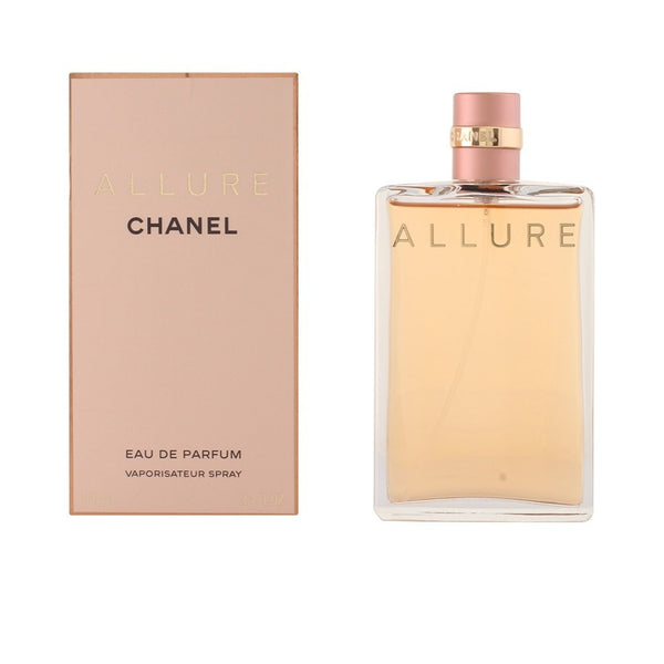 Chanel Allure EDP 100 ml Kadın Parfüm