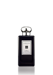 Jo Malone London Oud & Bergamot Cologne Intense 100 ml