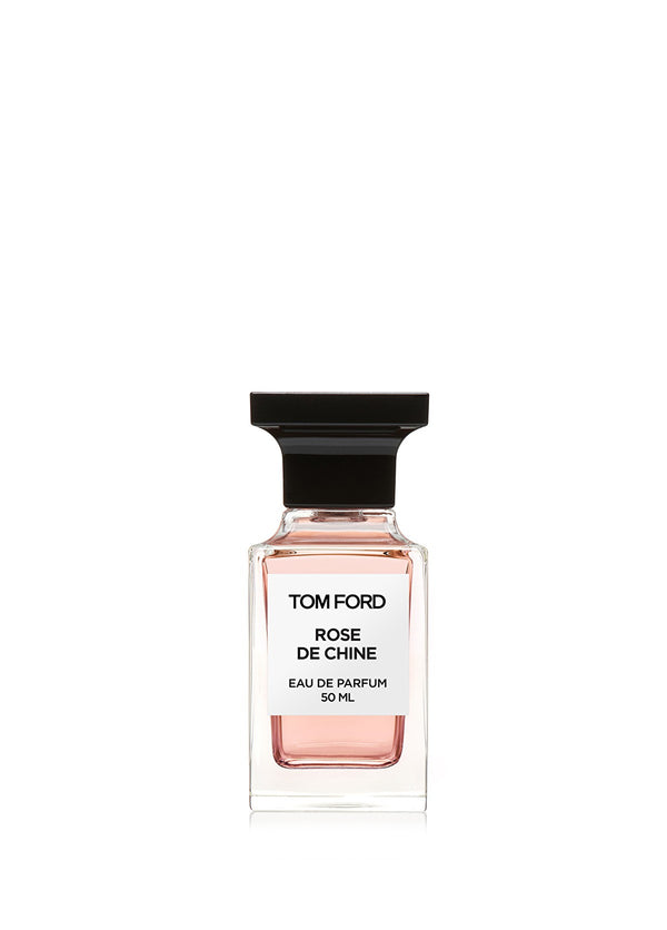 Tom Ford Rose De Chine EDP 50 ml Kadın Parfüm