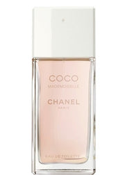 Chanel Coco Mademoiselle EDT 100 ml Kadın Parfüm