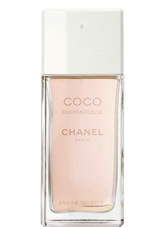 Chanel Coco Mademoiselle EDT 100 ml Kadın Parfüm