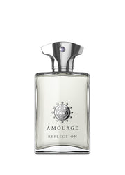 Amouage Reflection EDP 100 ml Erkek Parfüm