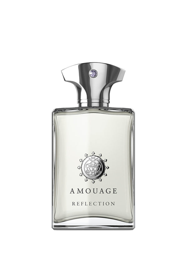 Amouage Reflection EDP 100 ml Erkek Parfüm