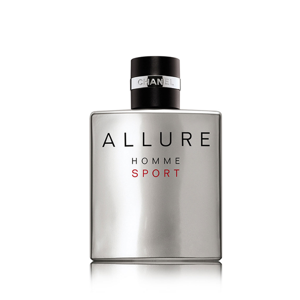Chanel Allure Homme Sport EDT 100 ml Erkek Parfüm