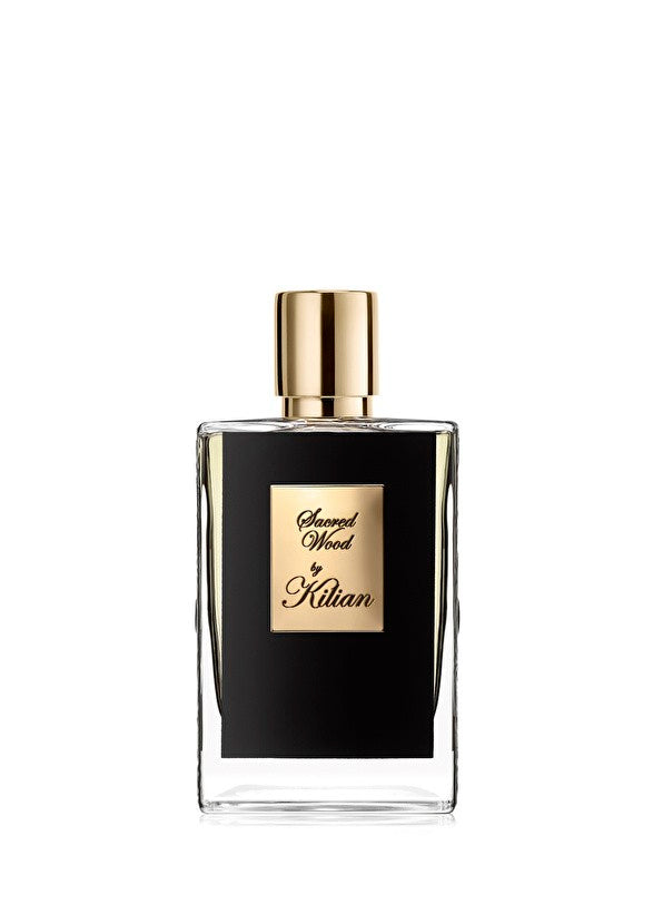 Kilian Sacred Wood Refillable 50 ml Unisex Parfüm