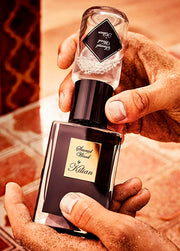 Kilian Sacred Wood Refillable 50 ml Unisex Parfüm