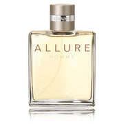 Chanel Allure EDT 100 ml Erkek Parfüm
