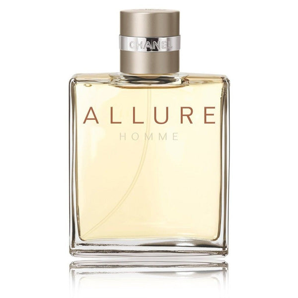 Chanel Allure EDT 100 ml Erkek Parfüm