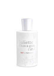 Juliette Has A Gun Not A Perfume EDP 100 ml Kadın Parfüm