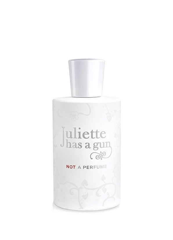 Juliette Has A Gun Not A Perfume EDP 100 ml Kadın Parfüm