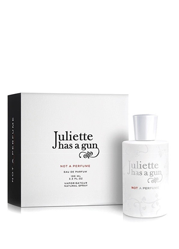 Juliette Has A Gun Not A Perfume EDP 100 ml Kadın Parfüm