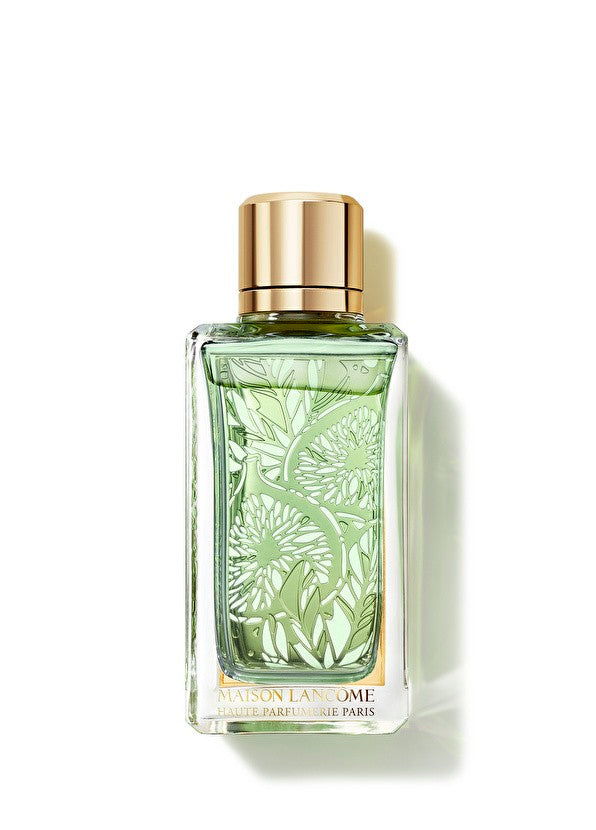 Lancome Figues Agrumes Parfüm EDP 100 ml