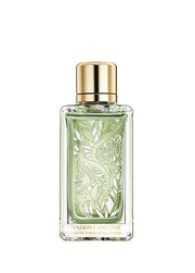 Lancome Figues Agrumes Parfüm EDP 100 ml