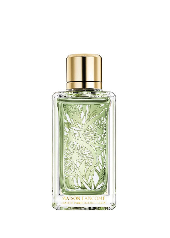 Lancome Figues Agrumes Parfüm EDP 100 ml