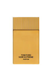Tom Ford Noir Extreme 100 ml Unisex Parfüm