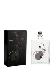 Escentric Molecules Molecule 01 100 Ml Unisex Parfüm