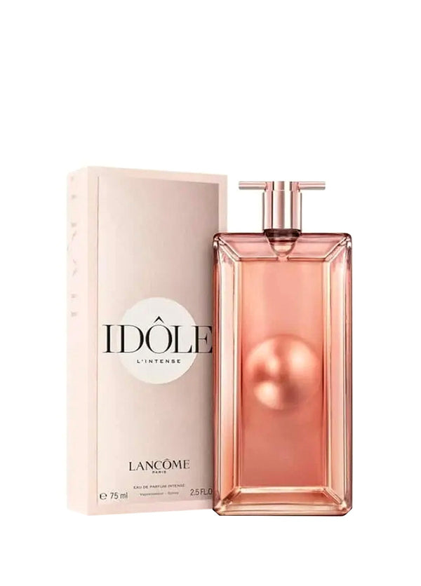 Lancome Idole L Intense Edp 75 ml Kadın Parfüm