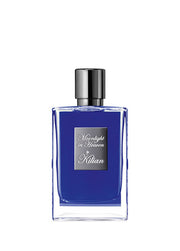 Kilian Moonlıght In Heaven Refıllable 50Ml