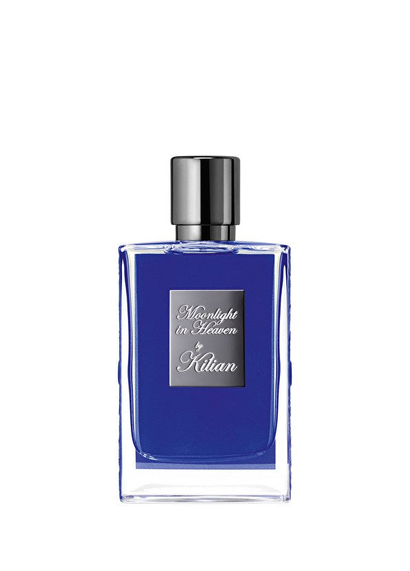 Kilian Moonlıght In Heaven Refıllable 50Ml