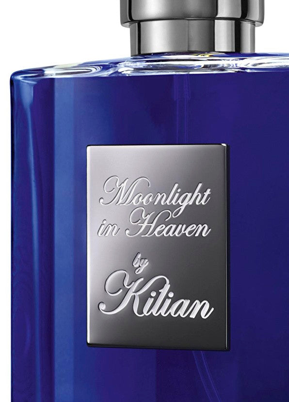 Kilian Moonlıght In Heaven Refıllable 50Ml
