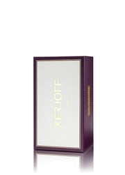 Xerjoff XERJOFF V Purple Accento 100 ml