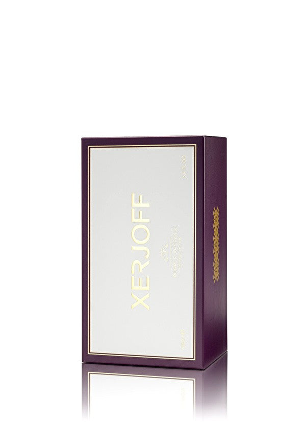 Xerjoff XERJOFF V Purple Accento 100 ml