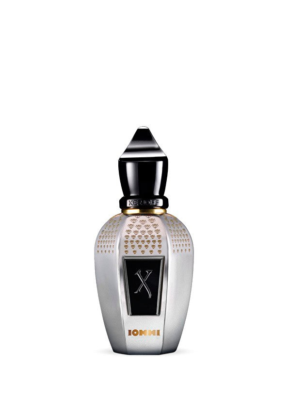 Xerjoff Blend Tony Iommi Monkey Special EDP 50 ml Parfüm