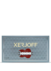 Xerjoff Blend Tony Iommi Monkey Special EDP 50 ml Parfüm