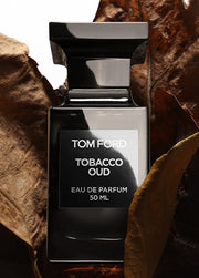 Tom Ford Tobacco Oud Edp 50ml