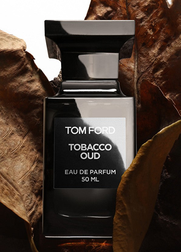 Tom Ford Tobacco Oud Edp 50ml