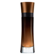 Giorgio Armani Code Profumo EDP 110 ml Erkek Parfüm