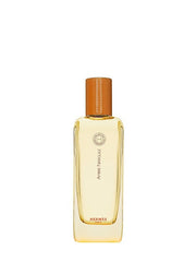 Hermès Ambre Narguilé Eau de toilette 100ml