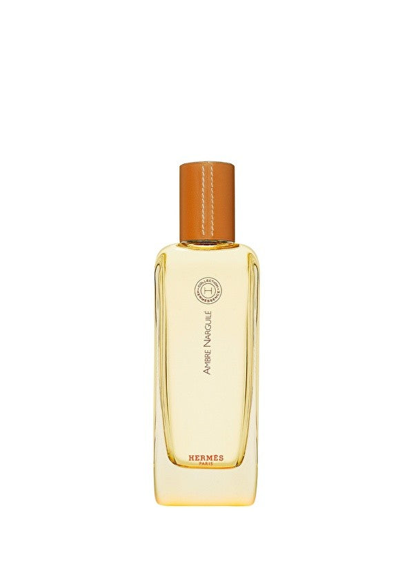 Hermès Ambre Narguilé Eau de toilette 100ml