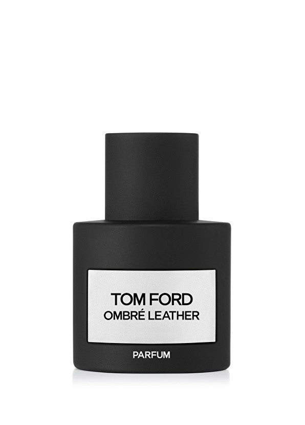 Tom Ford Ombre Leather 50 ml Unisex Parfüm