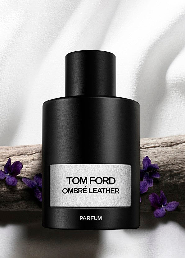 Tom Ford Ombre Leather 50 ml Unisex Parfüm