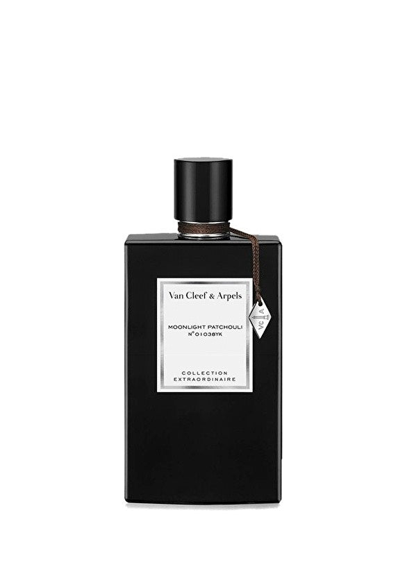 Van Cleef Arpels Moonlight Patchouli 75 ml Unisex Parfüm