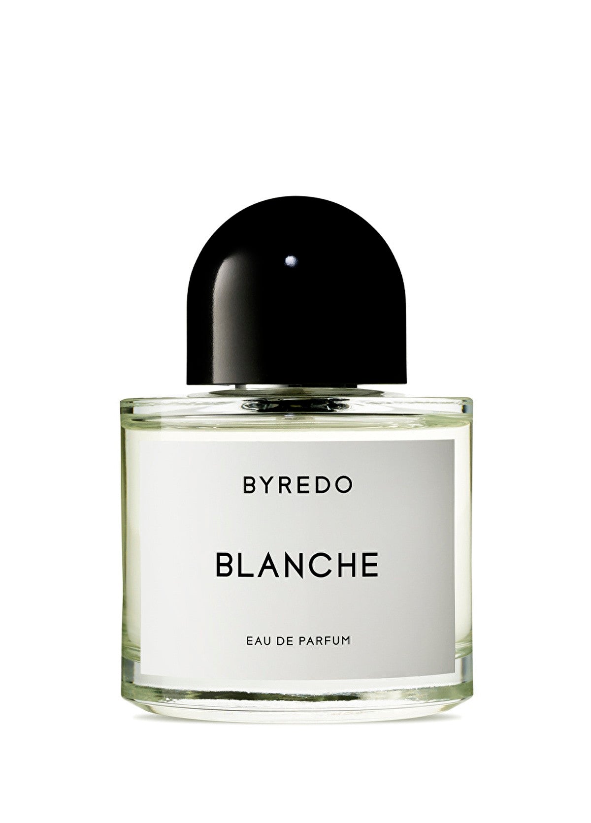 BYREDO Blanche EDP 100 ml Unisex Parfüm