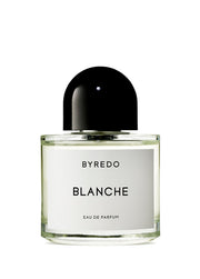 BYREDO Blanche EDP 100 ml Unisex Parfüm