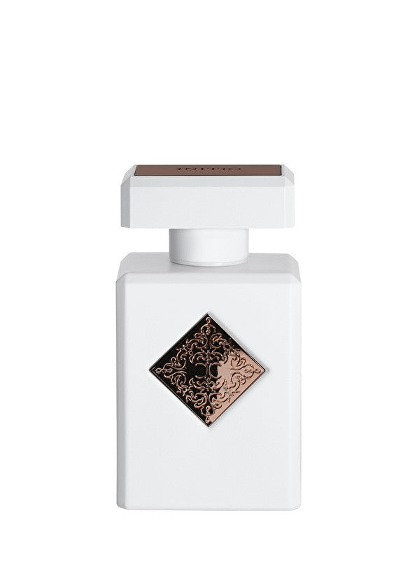 Initio Paragon Extrait De 90 ml Unisex Parfüm