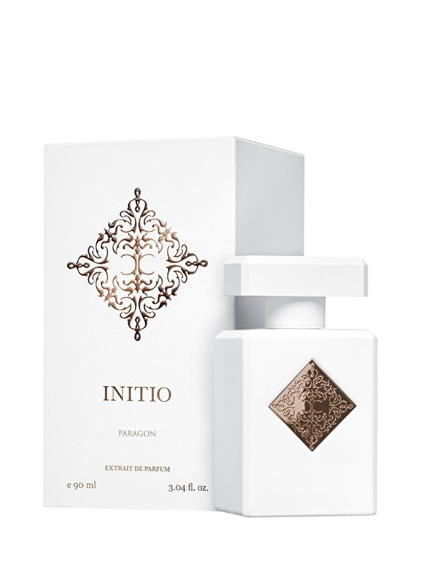 Initio Paragon Extrait De 90 ml Unisex Parfüm