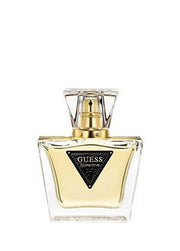 Guess  Seductive EDT Kadın Parfüm 50 ml