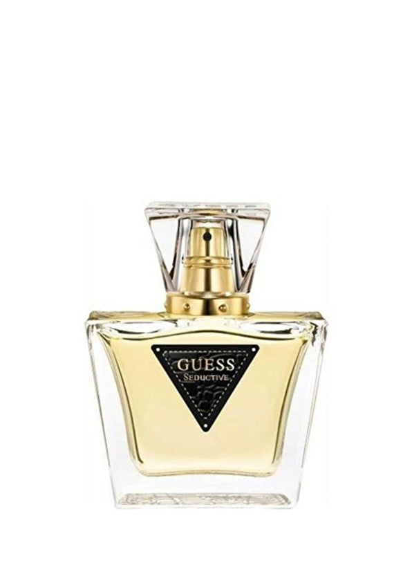 Guess  Seductive EDT Kadın Parfüm 50 ml