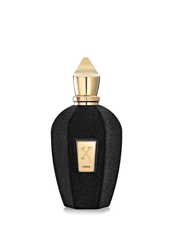 Xerjoff V Opera 100ml