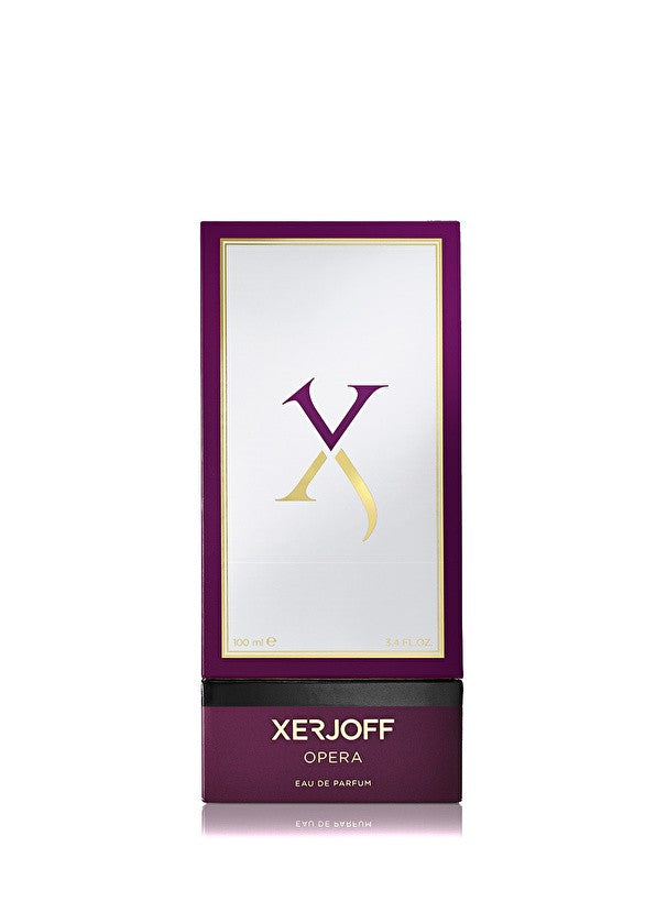 Xerjoff V Opera 100ml
