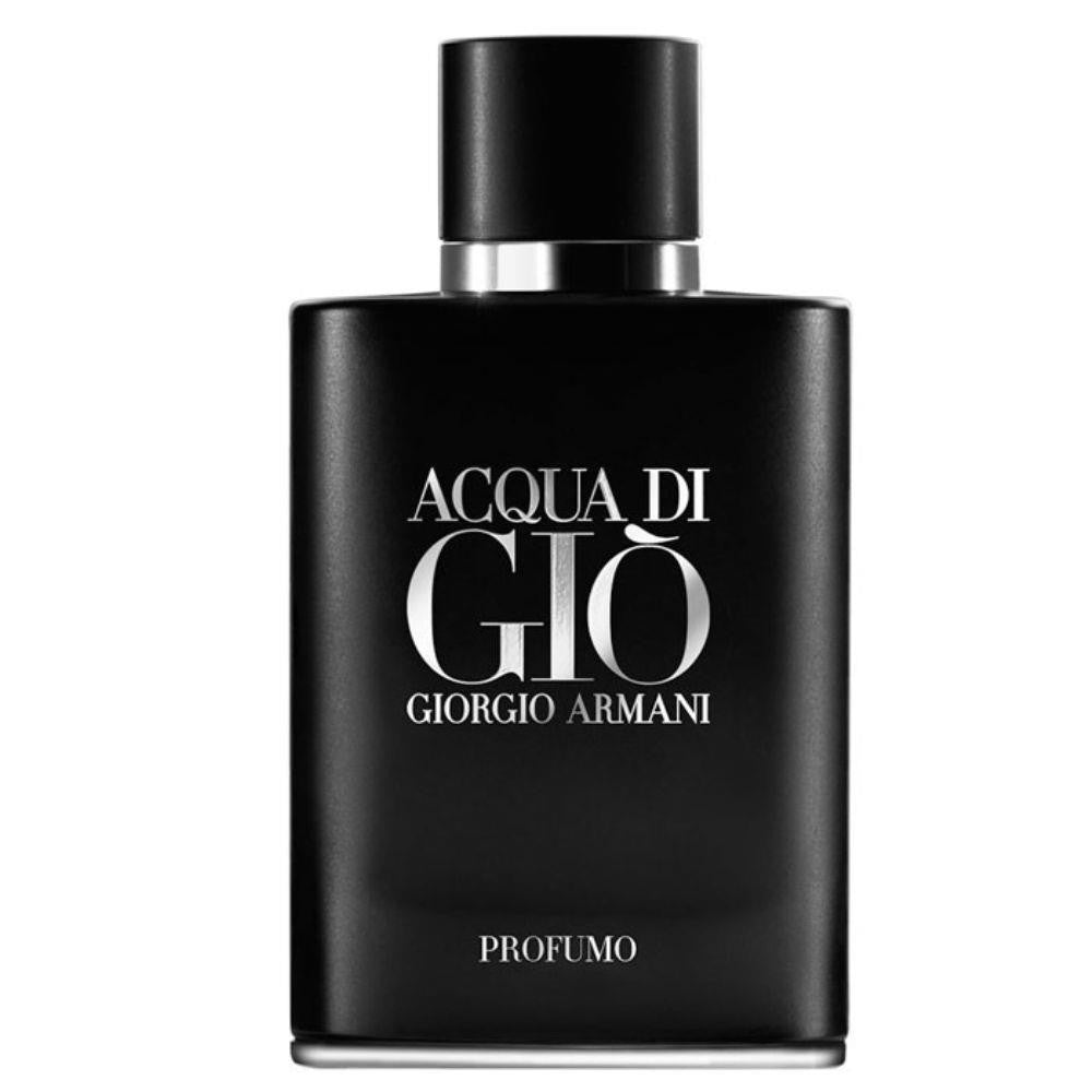 Giorgio Armani Acqua Di Gio Profumo EDP 75 ml Erkek Parfüm