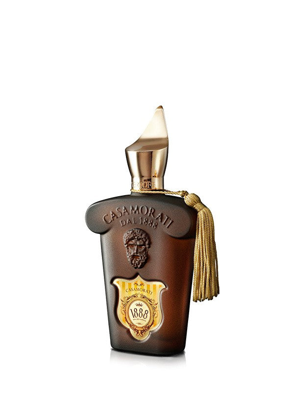 Xerjoff Casamorati 100 ml Unisex Parfüm
