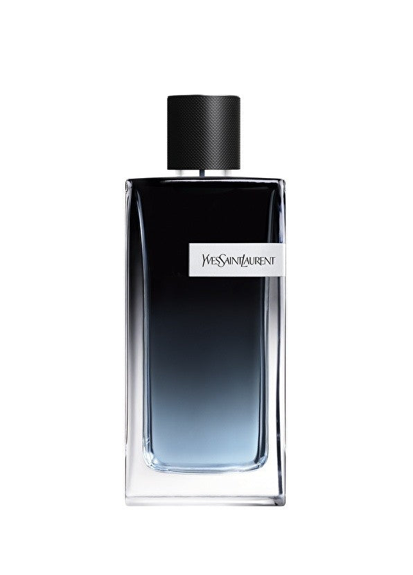 Yves Saint Laurent Y Men EDP 200 ml Parfüm