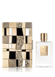 Kilian Woman In Gold Refıllable 50Ml Wıth Clutch