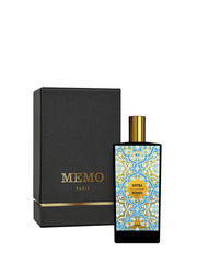 Memo Sintra EDP 75ml